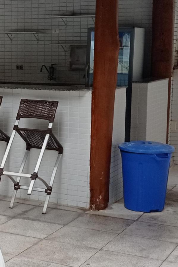 Flat Top No Centro Do Γκουαρούχα Εξωτερικό φωτογραφία